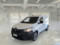 preview Renault Express #0