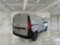 preview Renault Express #1