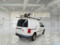 preview Volkswagen Caddy #1
