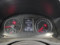 preview Volkswagen Caddy #3