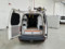 preview Volkswagen Caddy #4