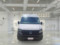 preview Volkswagen Crafter #5