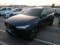 preview Volvo XC90 #0
