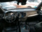 preview Volvo XC90 #2