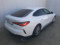 preview BMW 420 Gran Coupé #1