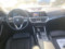 preview BMW 420 Gran Coupé #2