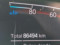 preview BMW 420 Gran Coupé #4