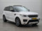 preview Land Rover Range Rover Sport #1
