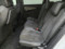 preview Peugeot 5008 #4