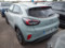 preview Ford Puma #1