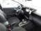 preview Ford Puma #2
