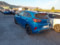 preview Ford Puma #1