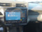 preview Ford Puma #5