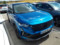 preview Renault Austral #0