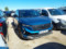 preview Renault Austral #0