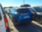 preview Renault Austral #1