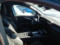 preview Renault Austral #2