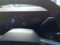 preview Renault Austral #3