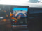 preview Renault Austral #5