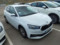 preview Skoda Fabia #0