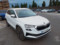 preview Skoda Karoq #0