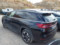 preview Skoda Kodiaq #1
