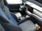 preview Skoda Octavia #2