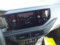 preview Volkswagen Taigo #5