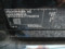 preview Volkswagen Taigo #4