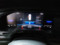 preview Volkswagen Taigo #3