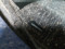 preview Volkswagen Taigo #4