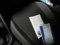 preview Volkswagen Taigo #5