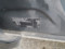 preview Volkswagen Tiguan #4