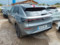 preview Volkswagen T-Roc #1