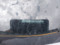 preview Volkswagen T-Roc #4