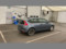 preview Citroen C4 #3