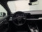 preview Audi A3 #5
