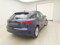 preview Audi A3 #3