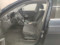 preview Audi Q3 #2