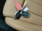 preview BMW i4 #3
