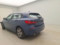 preview BMW 116 #2