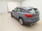 preview BMW X1 #3
