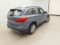 preview BMW X1 #2