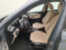 preview BMW X1 #4