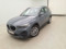 preview BMW X1 #0