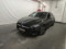preview Mercedes A 250 #0