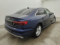 preview Audi A4 #3