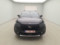 preview DS Automobiles DS7 Crossback #0