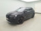 preview DS Automobiles DS7 Crossback #1