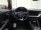 preview Kia Niro #5